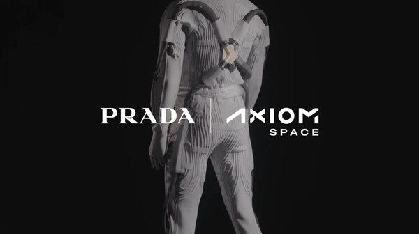 Spacesuit Cooling Layers