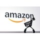 Expanded Visual Search Features Image 1