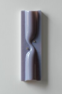 Ribbon Glass Lighting Image 4