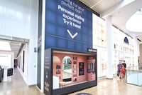 AI-Powered Fashion Consultants Image 1