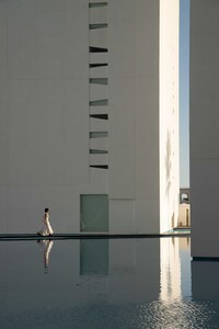 Reflecting Pool Resorts