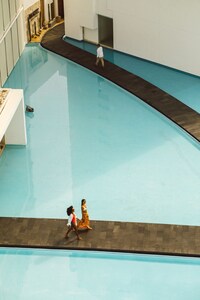 Reflecting Pool Resorts Image 3