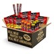 Jerky-Inspired Promotional Campaigns Image 1