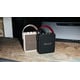 User-Repairable Speakers Image 1