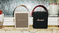 User-Repairable Speakers Image 2