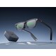 Stealthy AI Smart Glasses Image 1