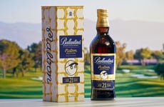 Limited Edition Whisky Releases