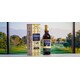 Limited Edition Whisky Releases Image 1