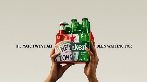 Co-Branded 6-Packs