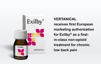 Non-Opioid Chronic Pain Treatments Image 1