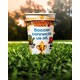 Soccer-Themed Summer Kids Meals Image 1
