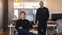 Customer Service AI Platforms Image 1