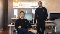 Customer Service AI Platforms