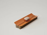 Roof Tile Organizers
