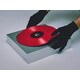 Aluminum Record Players Image 1