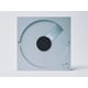 Aluminum Record Players Image 2