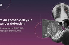 AI-Enabled Lung Screening Solutions