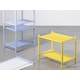 Paper Rod Shelving Image 2