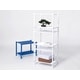 Paper Rod Shelving Image 3