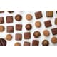 Tagatose-Based Sweeteners Image 1