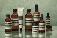 Deep Cleansing Rituals