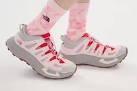 Trail Running Sneakers