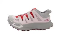 Trail Running Sneakers Image 3