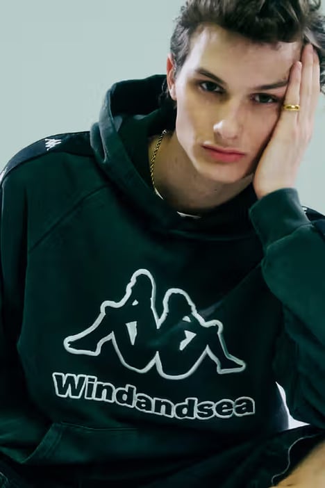 Football Heritage Capsule