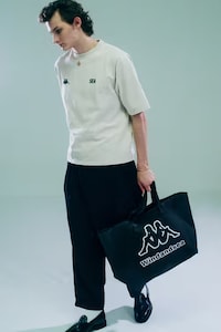 Football Heritage Capsule Image 4