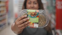 Retailer Fiber Labeling Initaitives Image 1