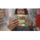 Retailer Fiber Labeling Initaitives Image 1