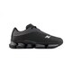 Streamlined Running Shoes Image 1