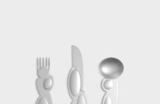 Printed Flatware Exhibitions