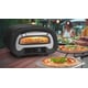Indoor Electric Pizza Ovens Image 1