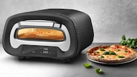 Indoor Electric Pizza Ovens Image 2