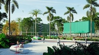 Green-Clad Data Campuses Image 3