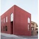 Crimson Civic Buildings Image 1