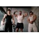 Athlete-Approved Fitness Fashions Image 2