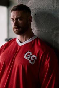 Athlete-Approved Fitness Fashions Image 3