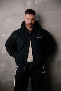 Athlete-Approved Fitness Fashions Image 4
