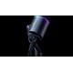Streaming-Ready Pro-Grade Microphones Image 2