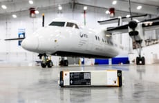Hybrid Aviation Systems
