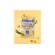 Spicy Cheese Protein Popcorns Image 1