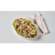 Salad-Style Bowl Meals Image 1