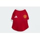 Dog-Friendly Soccer Jerseys Image 3