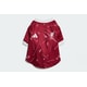 Dog-Friendly Soccer Jerseys Image 4