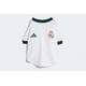 Dog-Friendly Soccer Jerseys Image 5