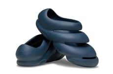 Artistic Bubbly Footwear Designs