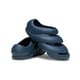Artistic Bubbly Footwear Designs Image 1