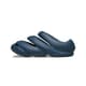 Artistic Bubbly Footwear Designs Image 2